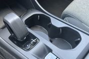 Volvo XC40 T2 Core