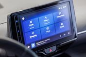 Toyota Yaris Cross Hybrid 1.5 Comfort
