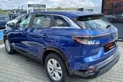 Renault Austral 1.3 TCe Evolution