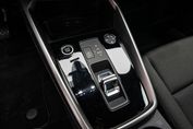 Audi A3 35 TDI S tronic