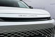 Baic Beijing 5 1.5T Luxury DCT