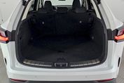 Lexus NX 350h Prestige 2.5 Hybrid AWD