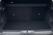 Alfa Romeo Junior 1.2 Ibrida Ti