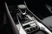 MG HS Exclusive aut 1.5T HEV+