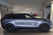 Land Rover Range Rover Velar Velar 2.0 P250
