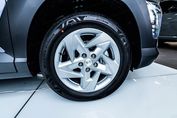 Hyundai Kona 1.6 T-GDI Executive DCT