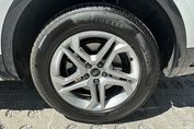 Audi Q5 40 TDI quattro Advanced