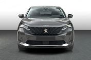 Peugeot 3008 Allure Pack 1.2 PureTech EAT8
