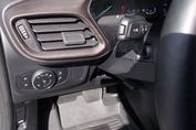 Ford Puma Ecoboost Titanium Powershift