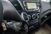 Iveco Daily 50C21HA8/P Autolaweta