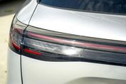 Geely Starray EM-i 1.5 PHEV Max