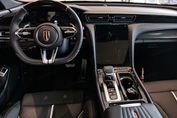 Hongqi H6 2.0T Deluxe DSG