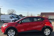 Renault Captur Evolution 1.2 TCe