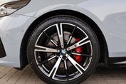 BMW Seria 5 540d xDrive M Sport