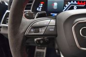Audi Q8 RSQ8 TFSI quattro Performance