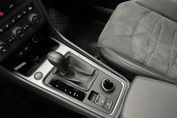 Cupra Ateca 1.5 TSI DSG