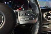 Mercedes GLC Coupe 300 e 4-Matic