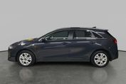 Kia Ceed 1.5 T-GDI