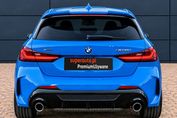 BMW Seria 1 M135i xDrive