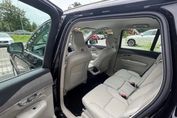 Volvo XC90 B5 B AWD Core 7os aut