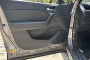 Renault Captur 1.6 E-TECH Full Hybrid 145 Techno