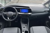 Ford Tourneo Connect Grand L2H1 Titanium A7
