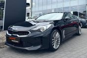 Kia Stinger 2.0 T-GDI L