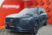 Volvo XC90 T8 AWD Plug-In Hybrid Plus Dark 7os aut