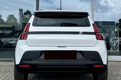Renault 5 Urban Range Evolution 40kWh