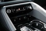 Audi Q5 TFSI quattro S line