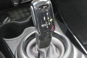 Mini Clubman John Cooper Works ALL4