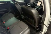 Renault Megane 1.3 TCe FAP Intens EDC