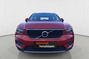 Volvo XC40 T3 Momentum aut