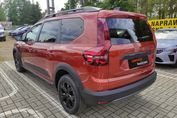 Dacia Jogger 1.0 TCe Extreme 7os