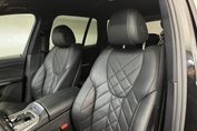 BMW X5 xDrive30d mHEV M Sport Edition sport-aut