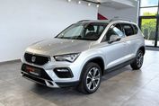 Seat Ateca 1.5 TSI DSG