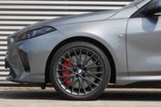 BMW Seria 1 120 M Sport