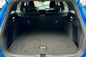 Ford Focus ST-Line X  1.0 EcoBoost