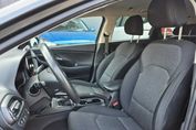 Hyundai i30 1.0 T-GDI Smart