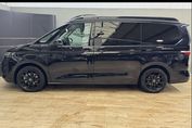 Volkswagen Multivan California Beach DSG