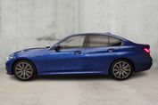 BMW Seria 3 320d xDrive M Sport