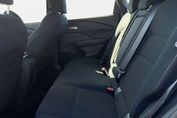 Nissan Qashqai 1.3 DIG-T