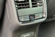 Skoda Octavia TSI mHEV Sportline DSG