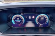 Volkswagen Caddy Cargo L1H1