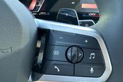 BMW X1 SDRIVE18D M Sport
