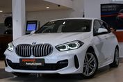 BMW Seria 1 118i M Sport aut