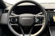 Land Rover Range Rover Velar P400e Dynamic SE