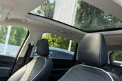 Ford S-MAX 2.0 TDCi Vignale PowerShift