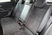BMW X1 sDrive20i M Sport