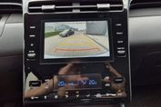 Hyundai Tucson 1.6 T-GDi Smart 2WD